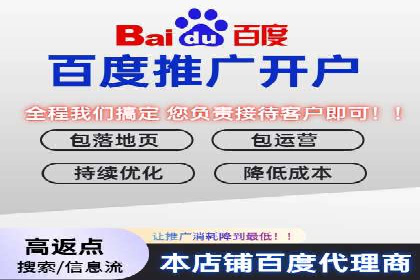 SEM关键词优化实战案例分析